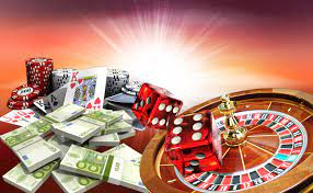 Вход на официальный сайт Casino Lex