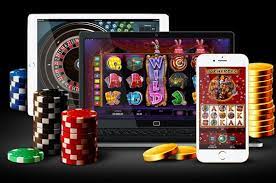 Вход на официальный сайт Casino Lex